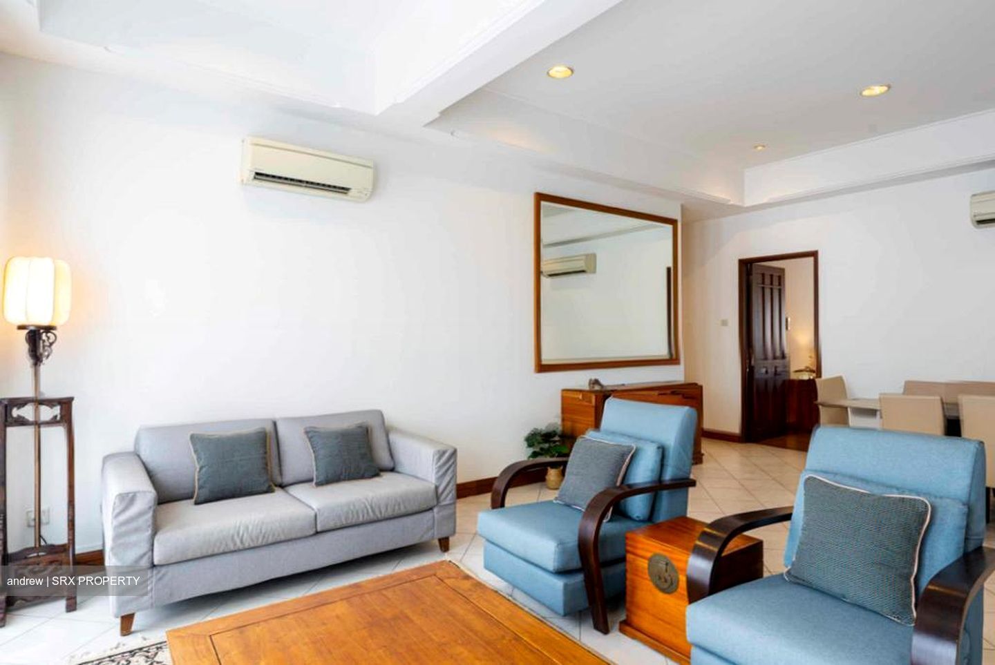 Joo Chiat Place (D15), Apartment #529309941